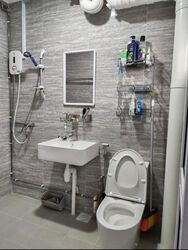 Blk 880 Woodlands Street 82 (Woodlands), HDB 4 Rooms #623070511